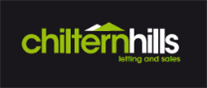 Chiltern Property Logo